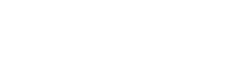 Shifumix